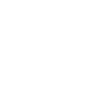 Chrono Zero Logo